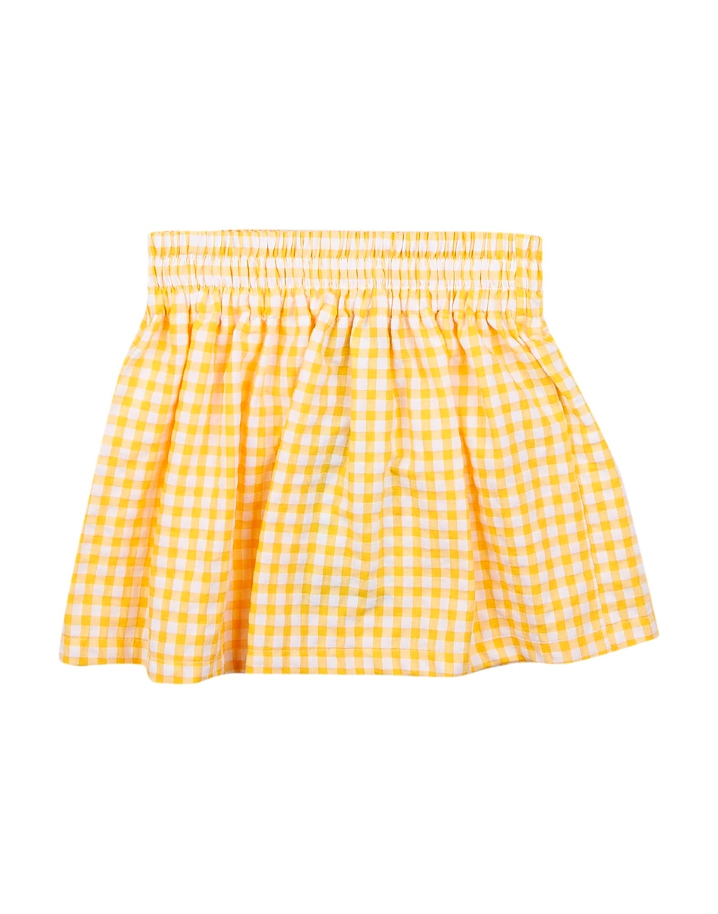 YPORQUÉ - Kids' skirts