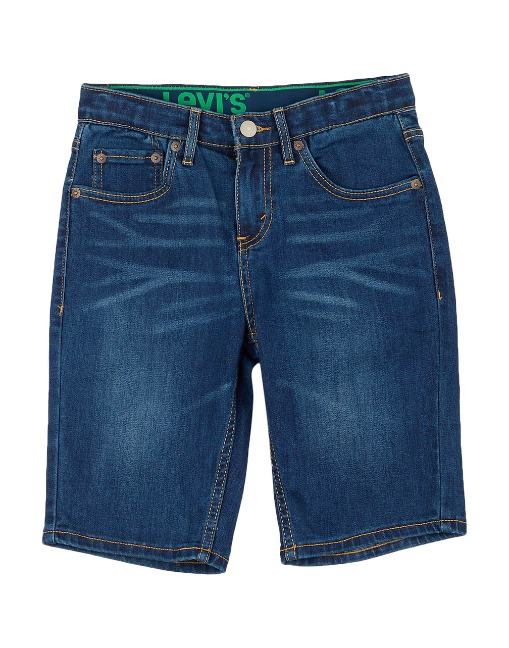 LEVI'S - Jeansshorts
