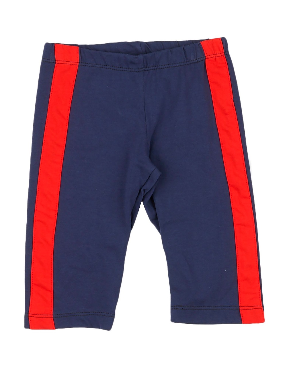 Y-CLÙ - Shorts & Bermuda Shorts