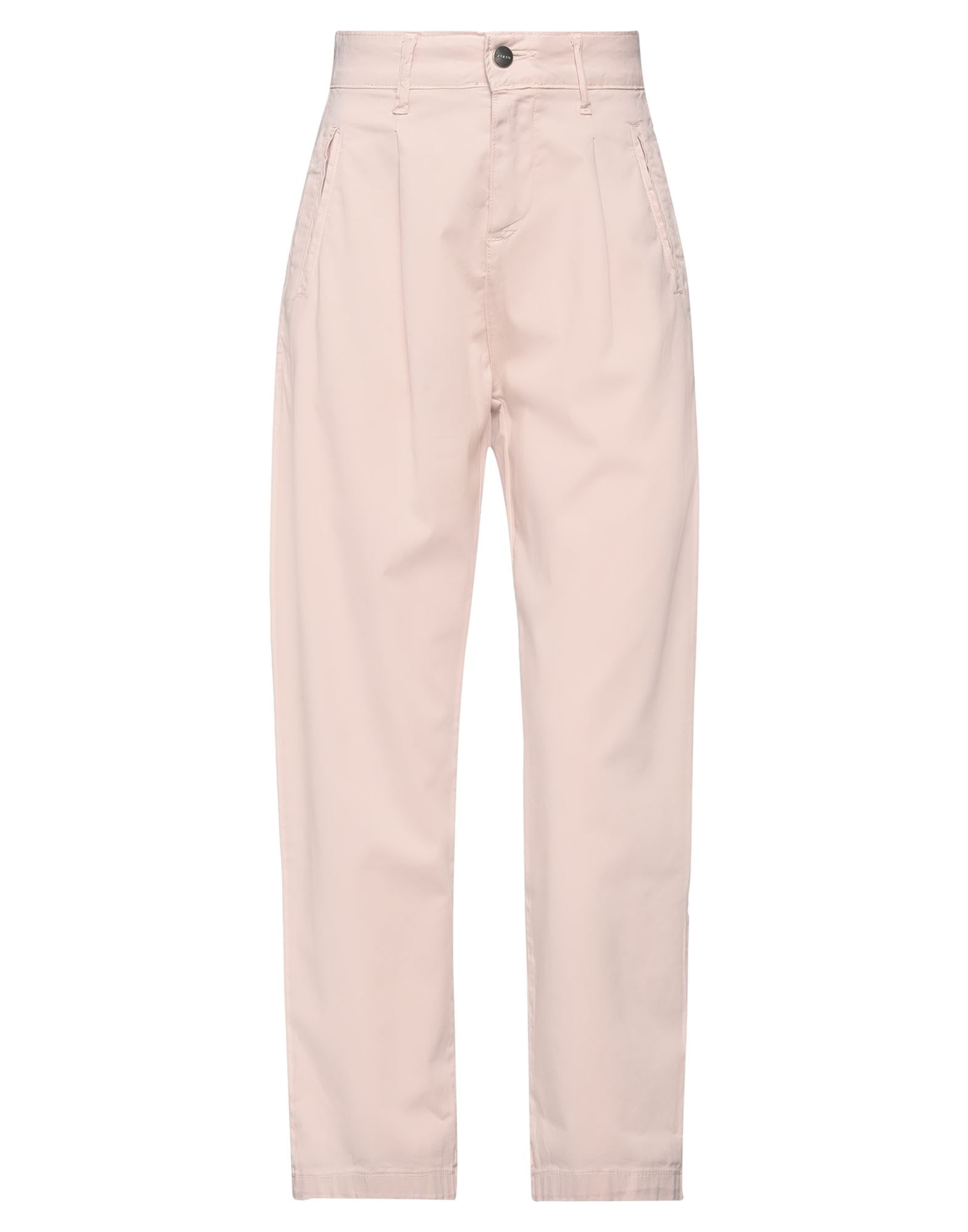 KLIXS - Повседневные брюки