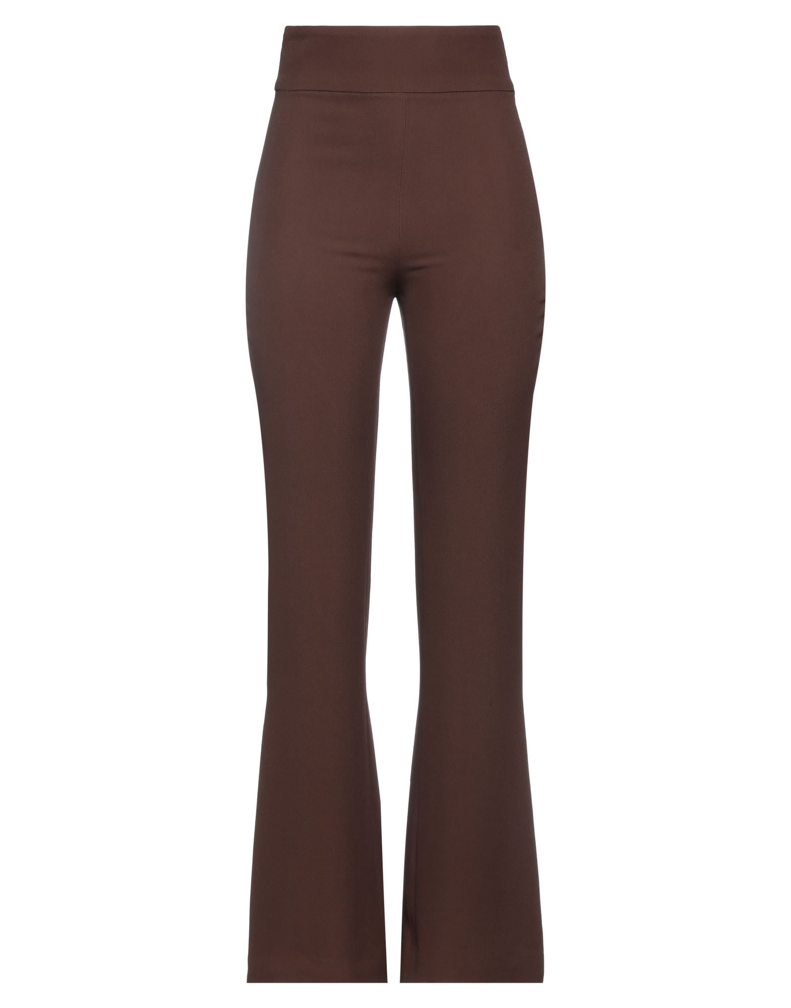 FEDERICA TOSI - Pants