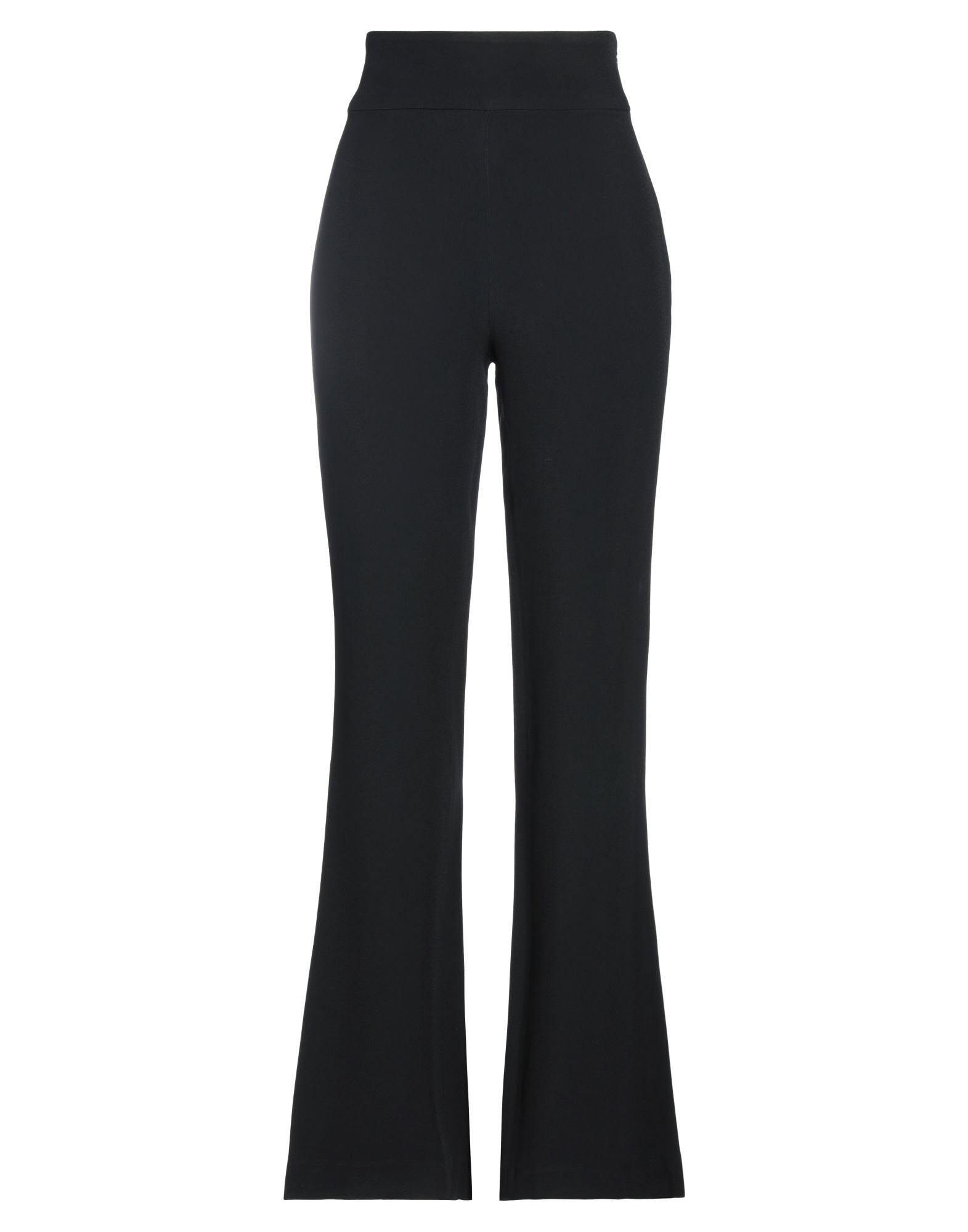 FEDERICA TOSI - Casual παντελόνια