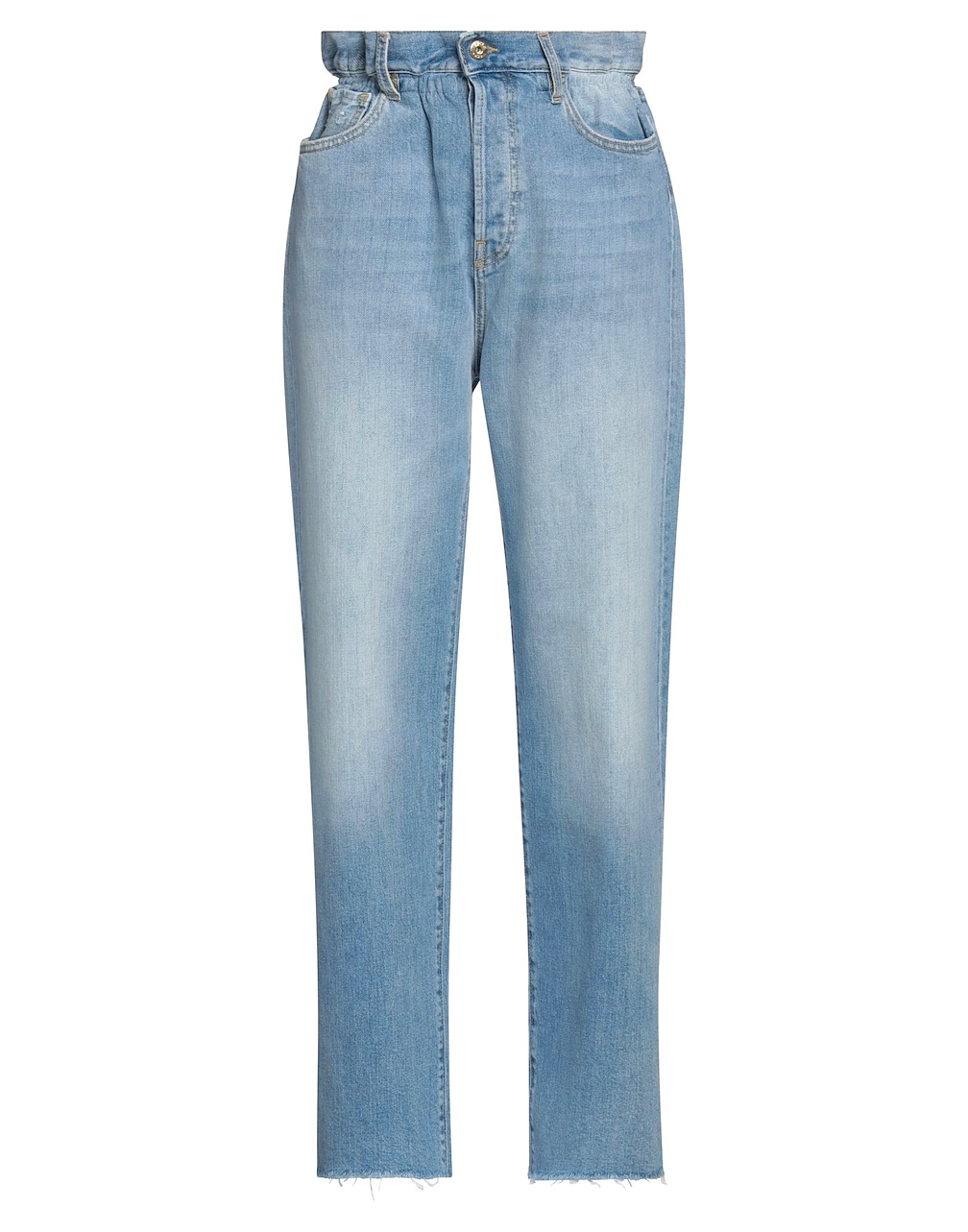 CYCLE - Jeans