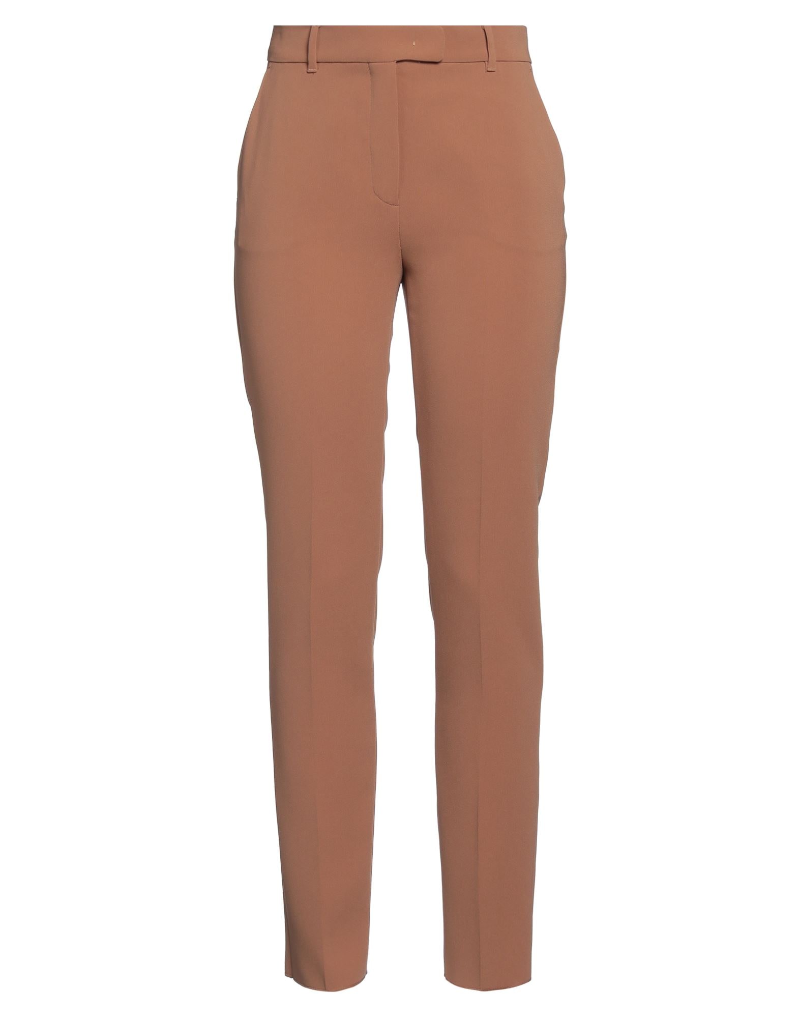MAX MARA STUDIO - Trousers