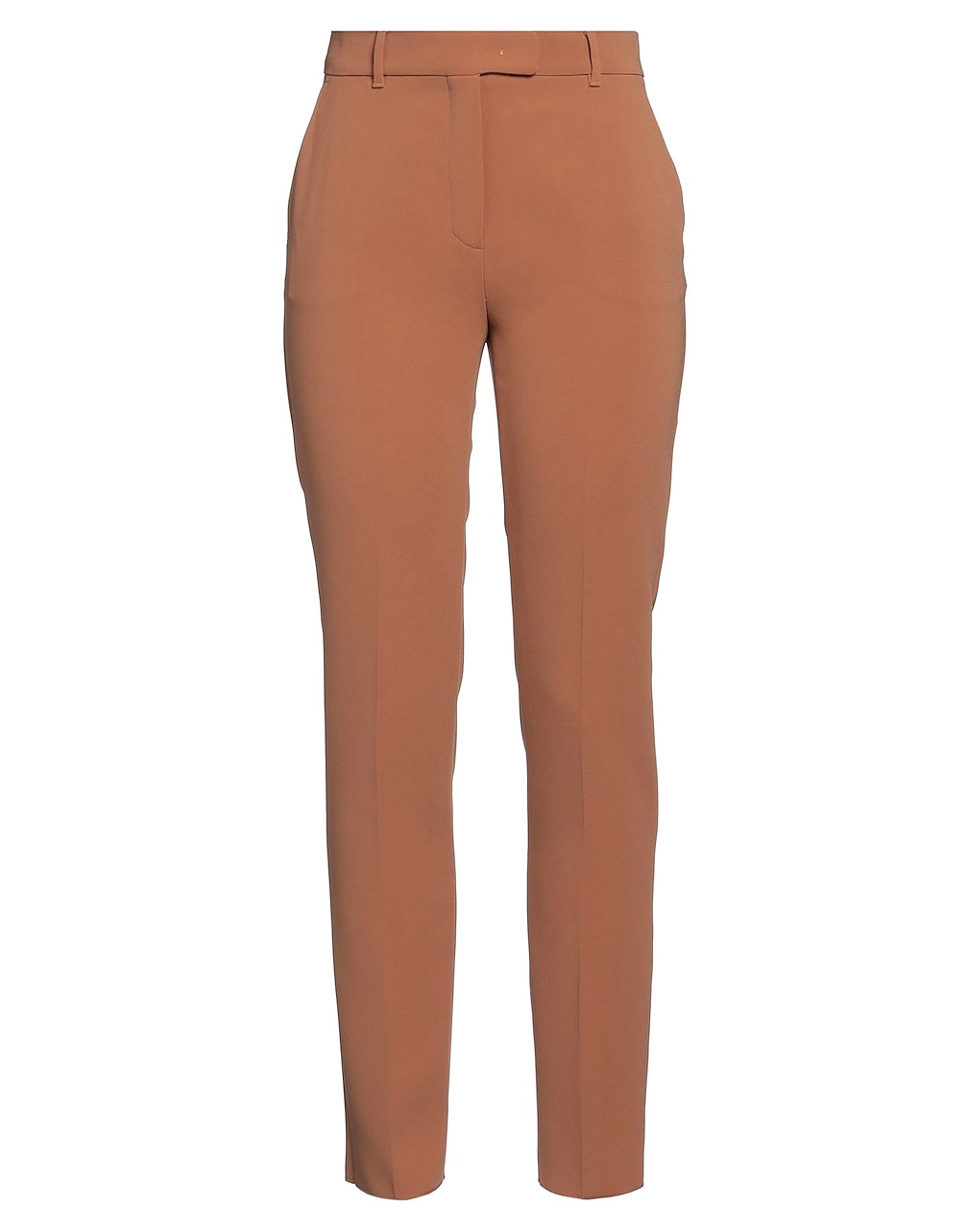 MAX MARA STUDIO - Trousers