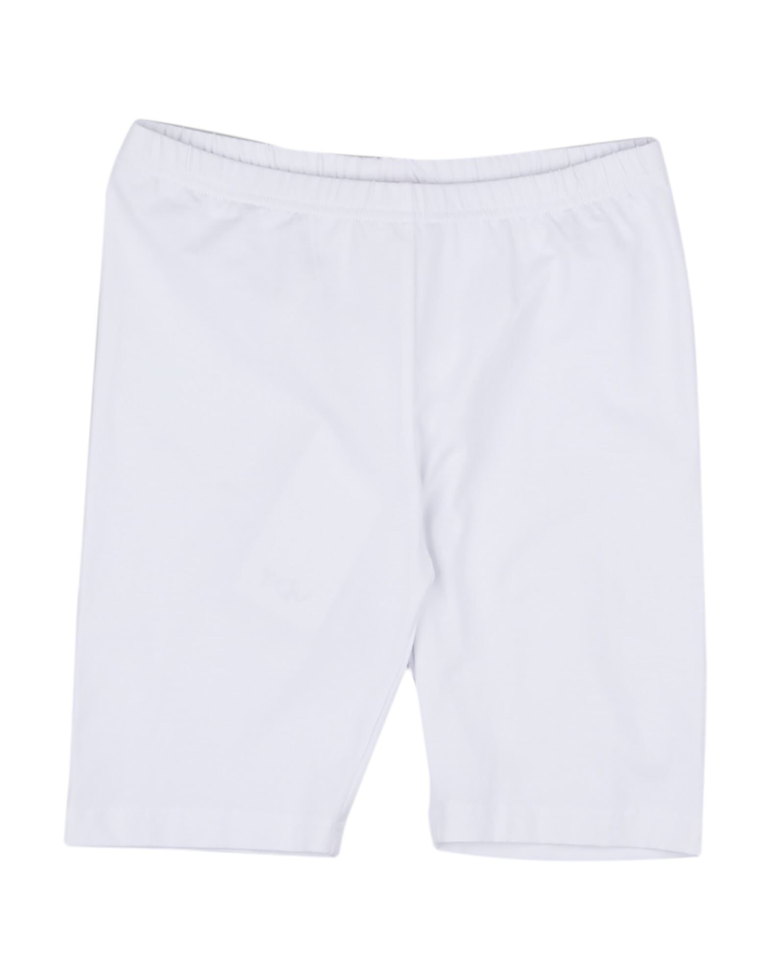Y-CLÙ - Shorts e bermuda