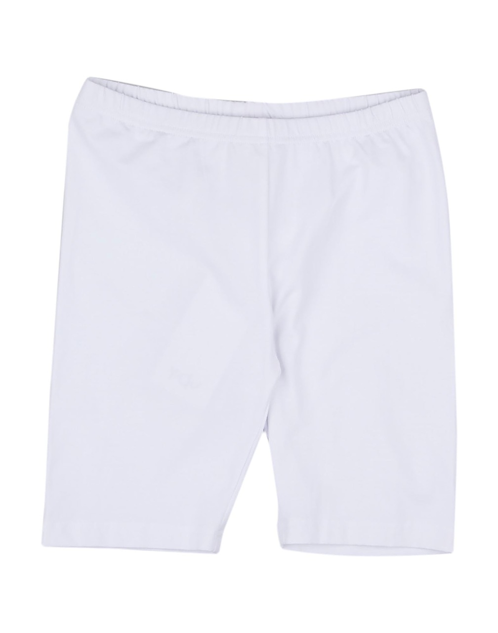 Y-CLÙ - Shorts e bermuda