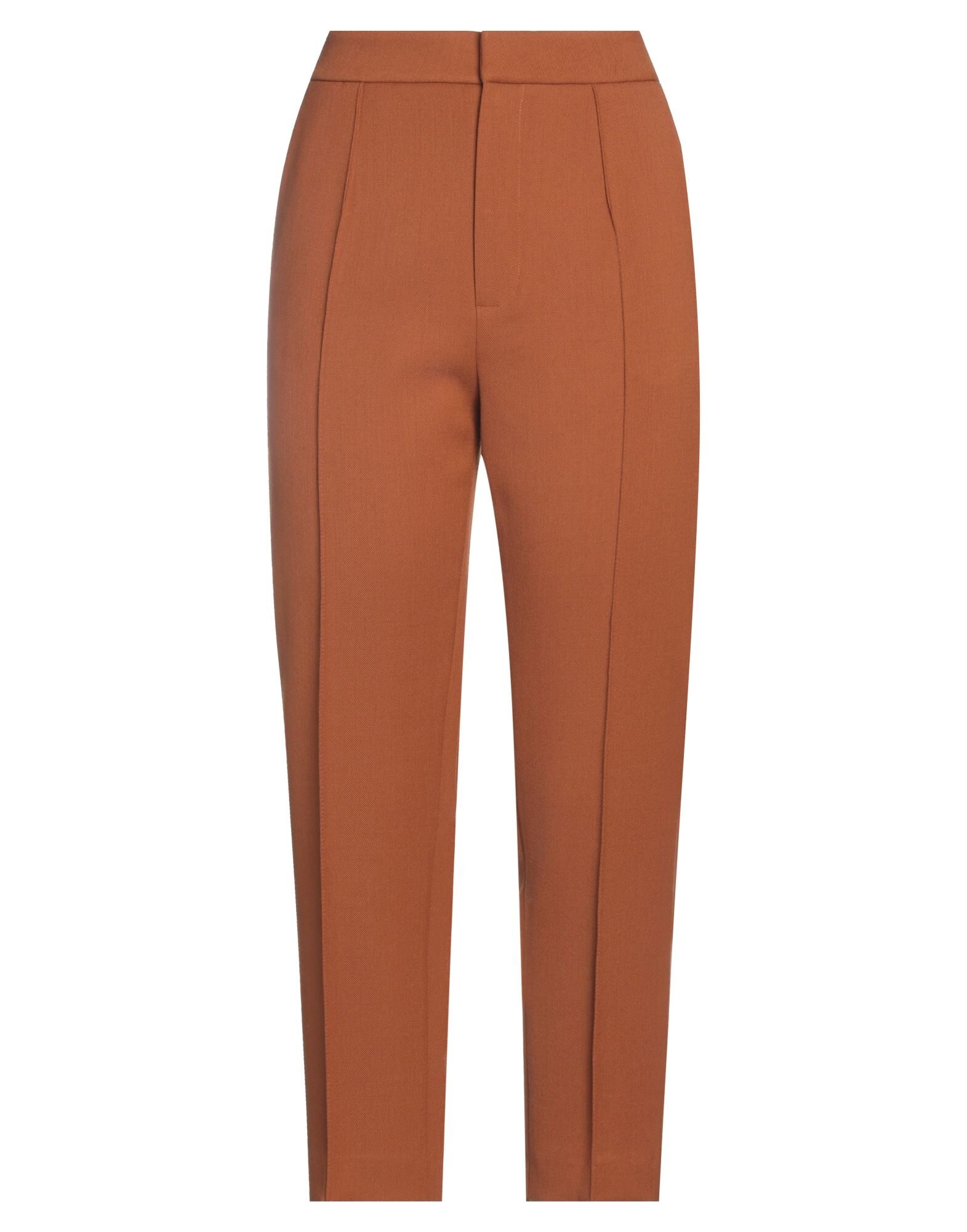 DICE KAYEK - Trousers