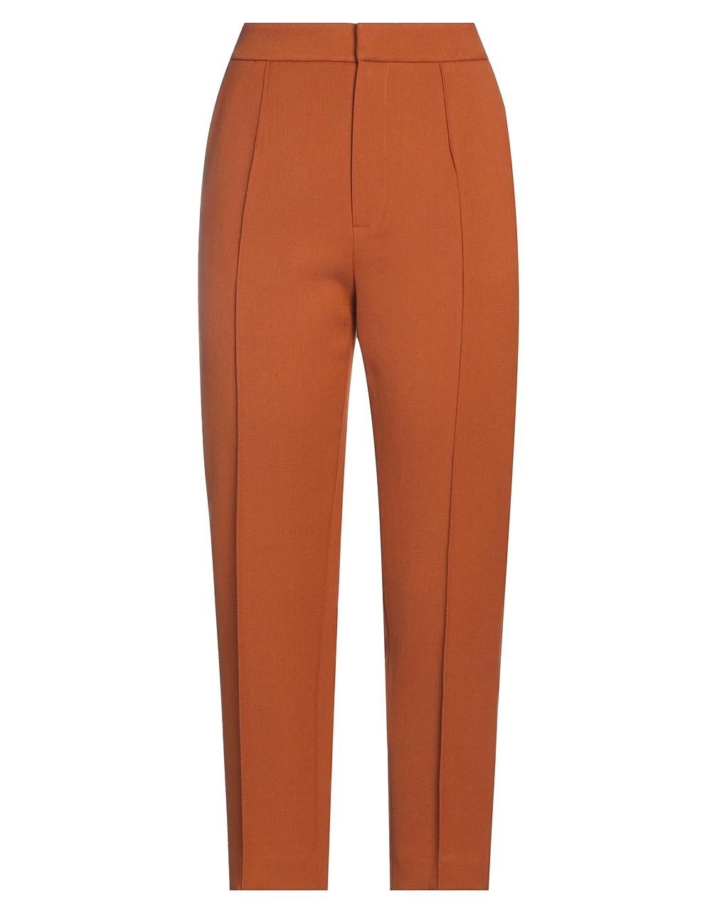 DICE KAYEK - Pantalons