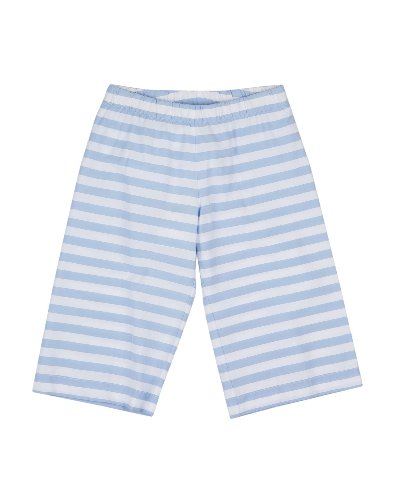 PICCOLA LUDO - Повседневные брюки