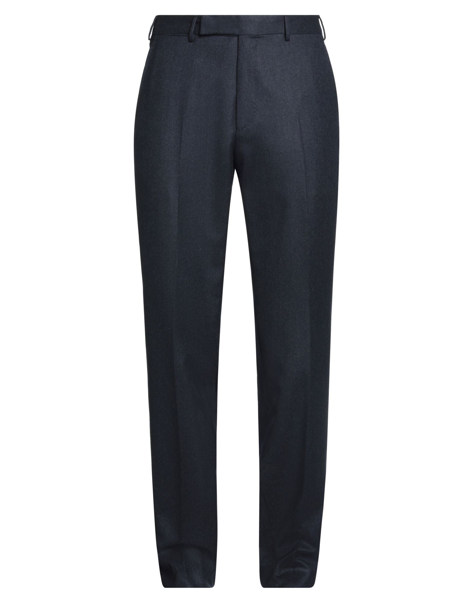 ZEGNA - Pants
