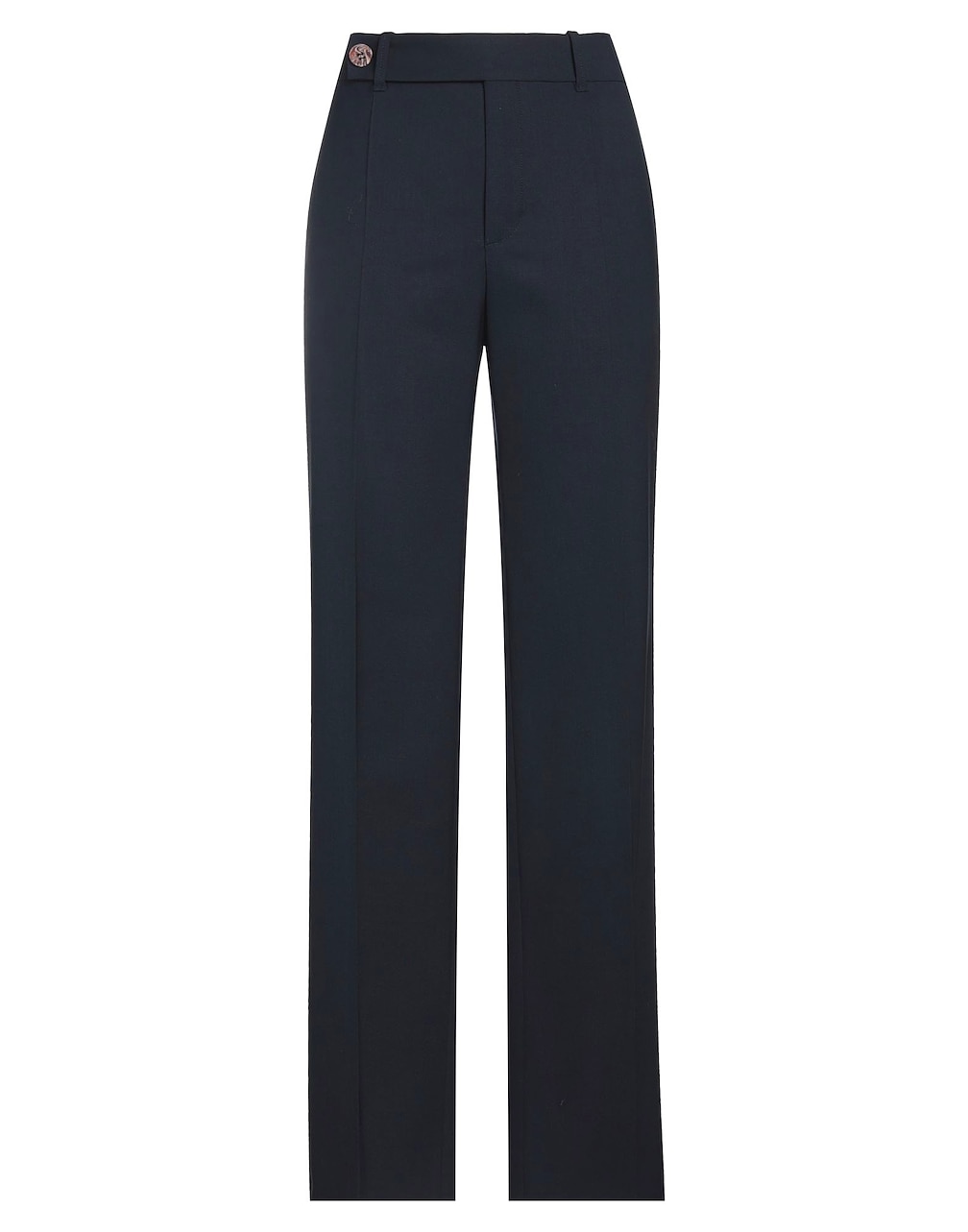 CHLOÉ - Pants