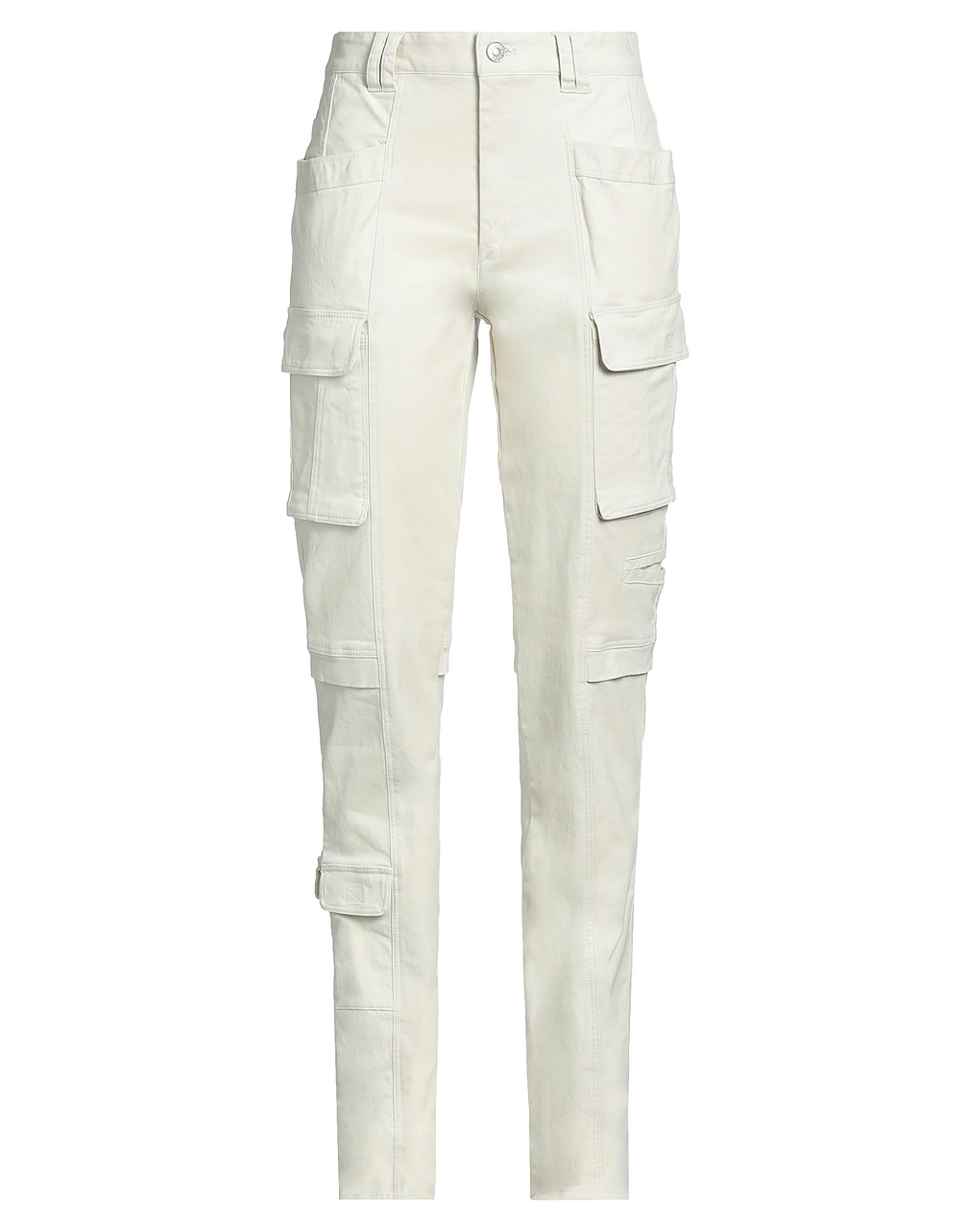 ISABEL MARANT - Pantaloni