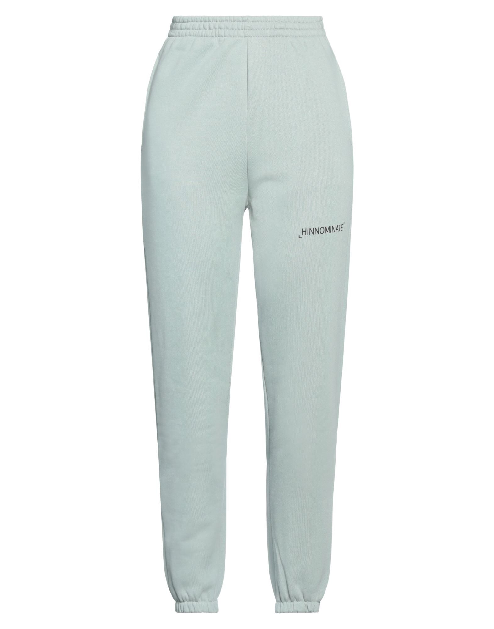 HINNOMINATE - Pantaloni