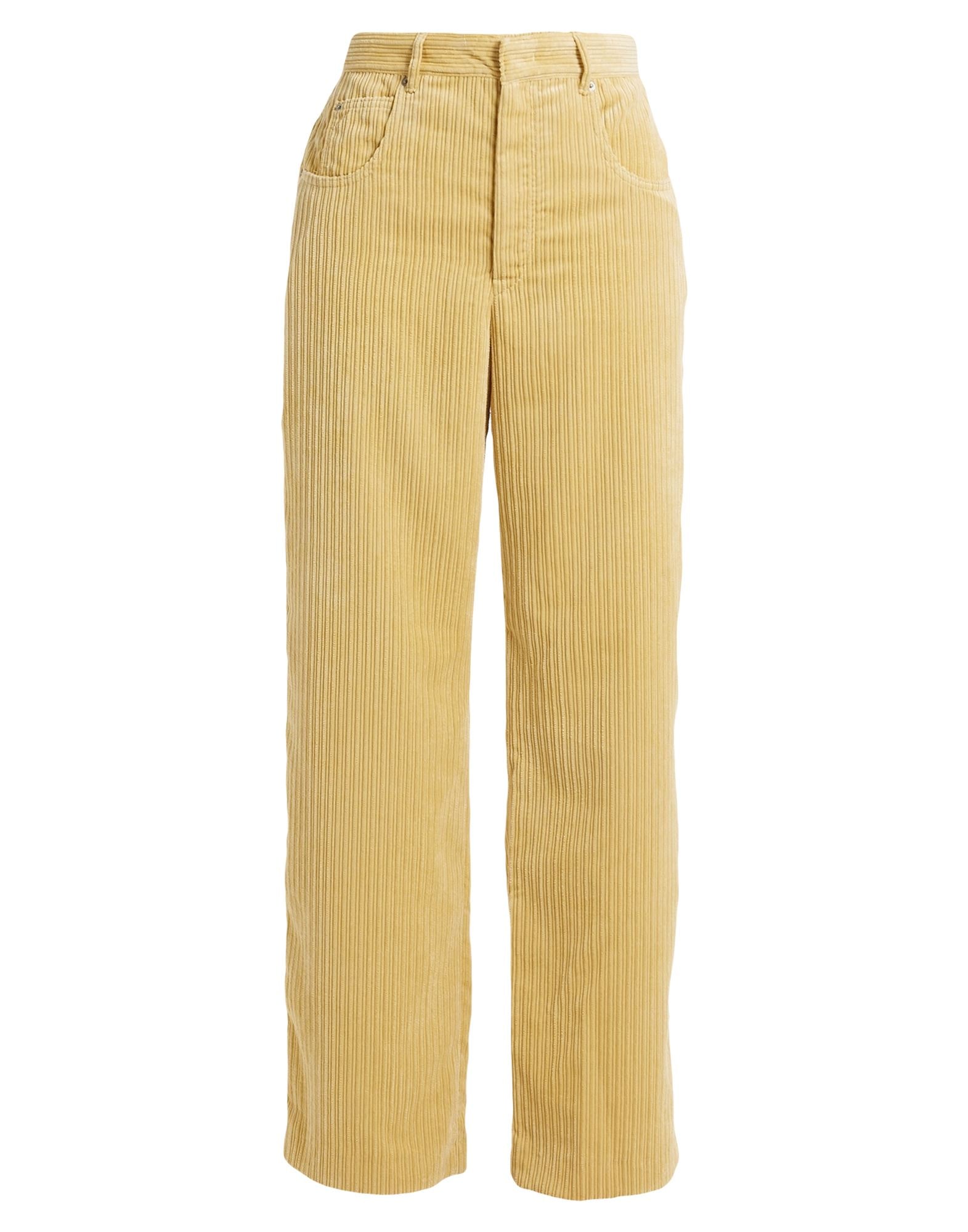 ISABEL MARANT - 캐주얼 바지