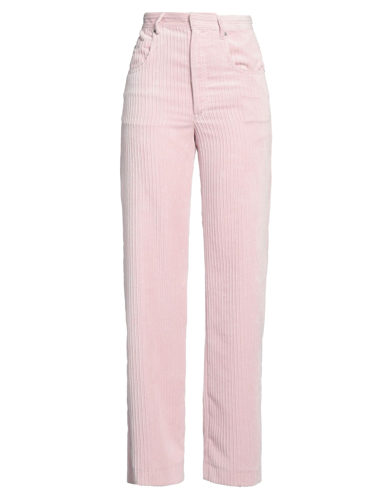 ISABEL MARANT - Trousers