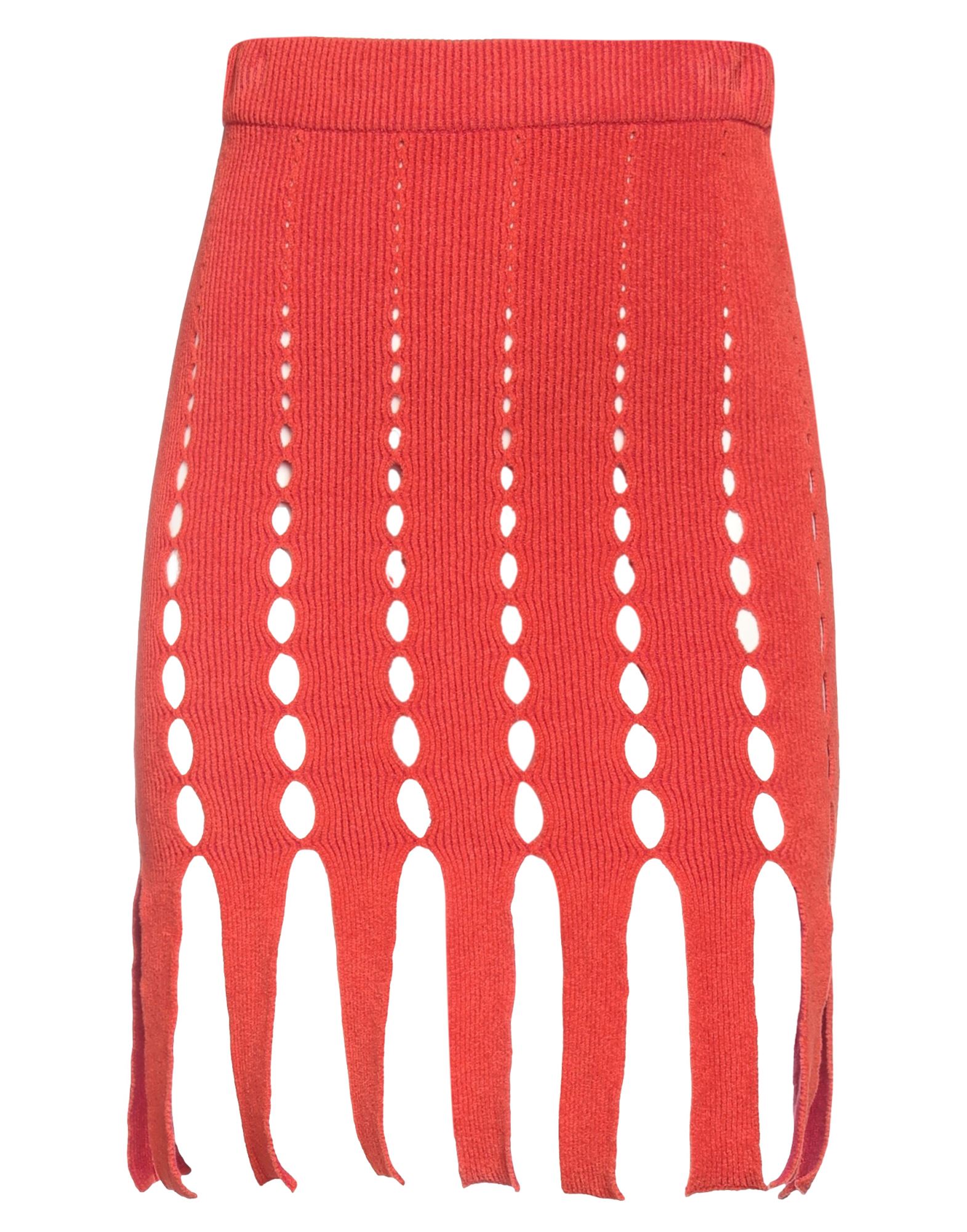 AMBUSH - 미니 스커트