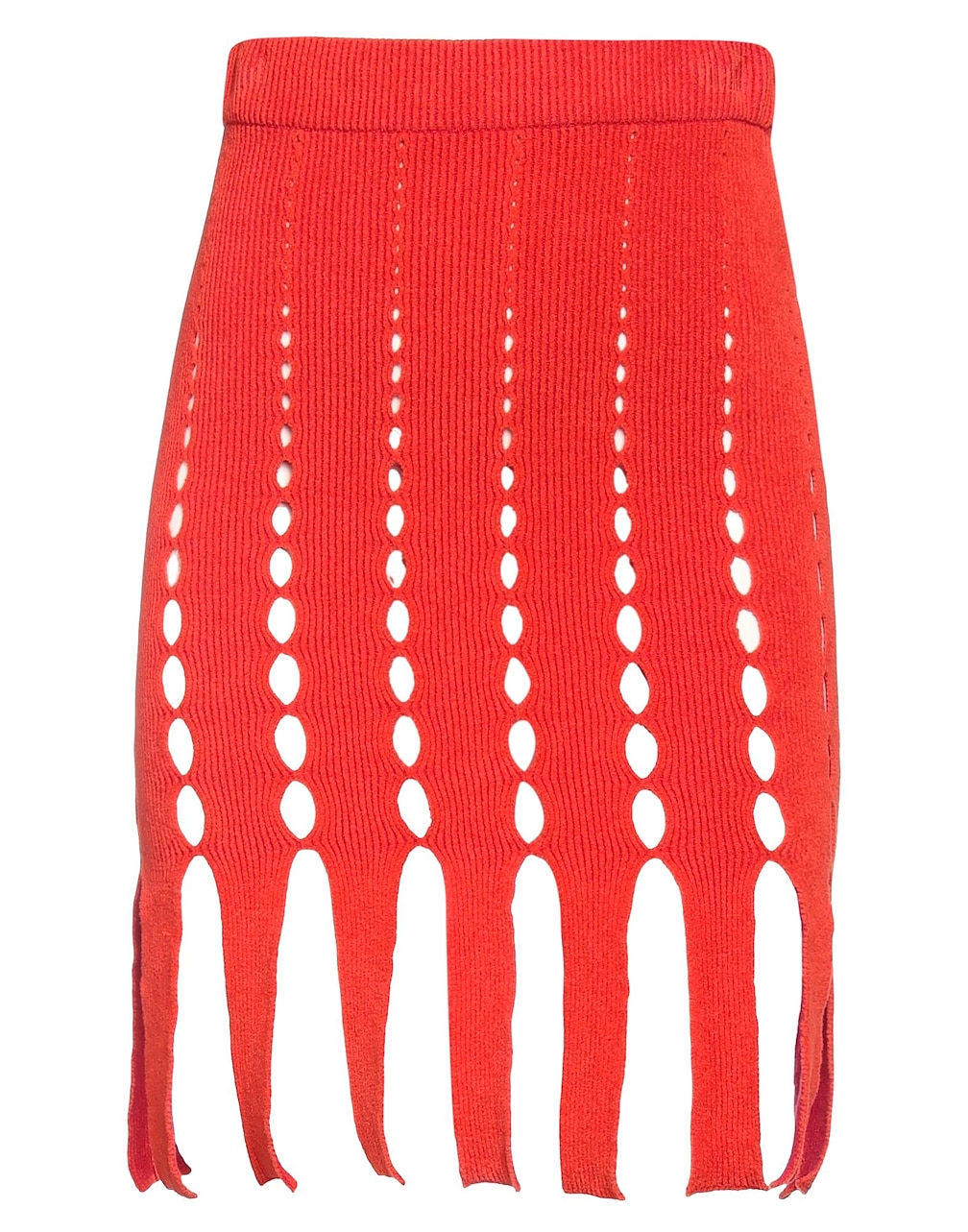 AMBUSH - Mini skirts