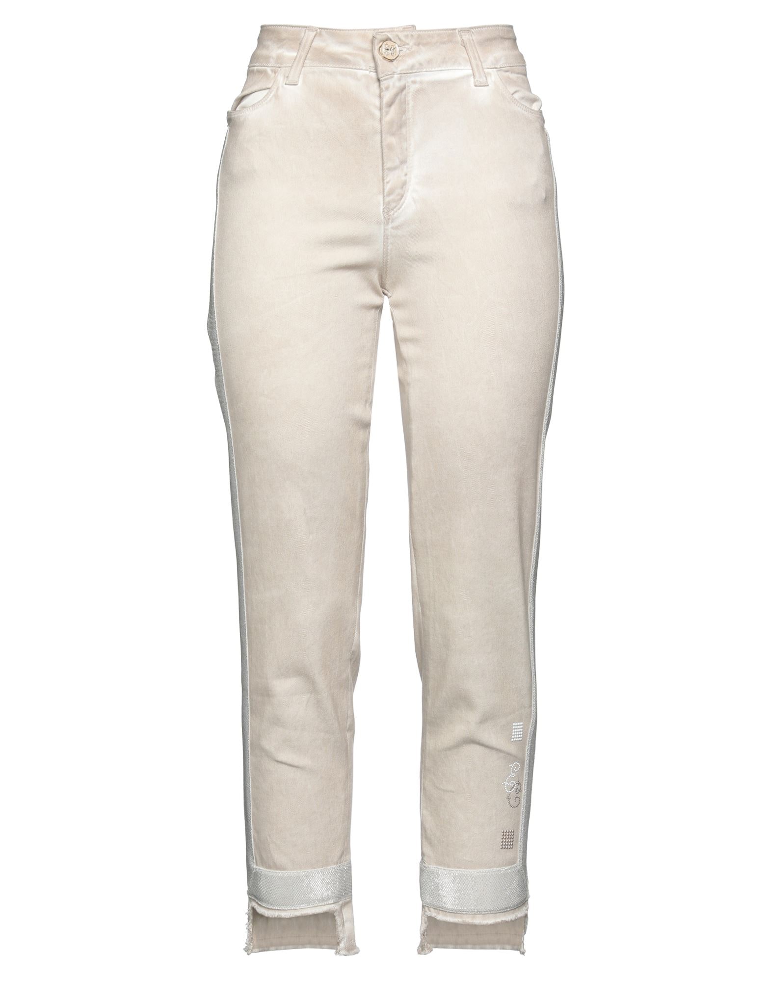 ELISA CAVALETTI by DANIELA DALLAVALLE - Pantaloni