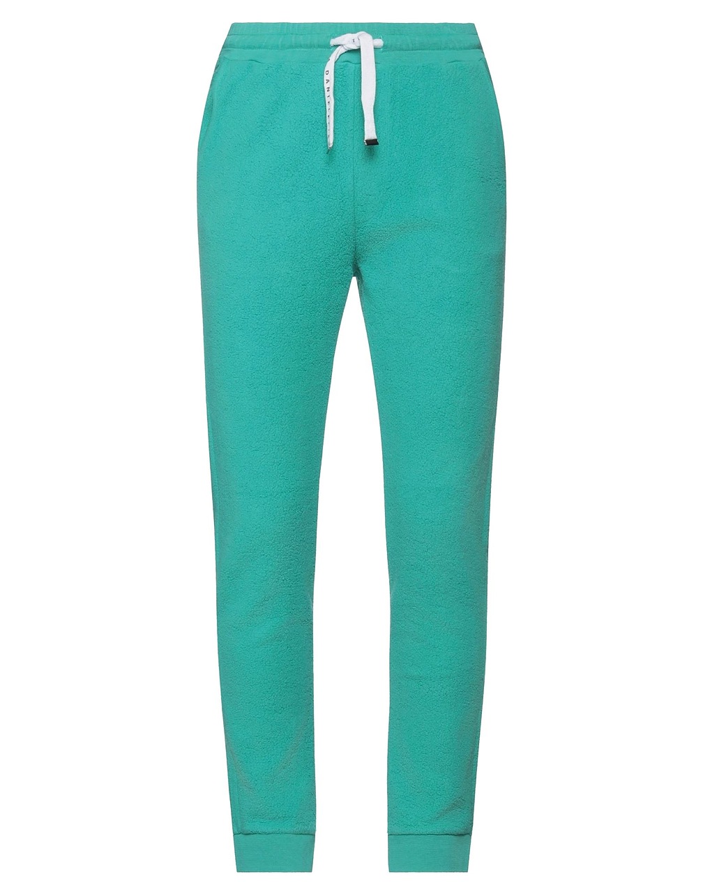 DANIELE FIESOLI - Pantalons