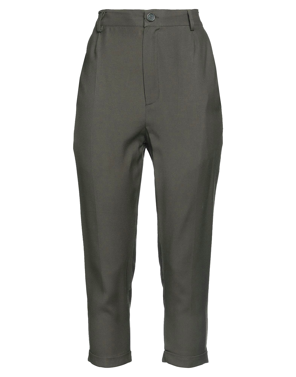 SKILL_OFFICINE - Pantalons