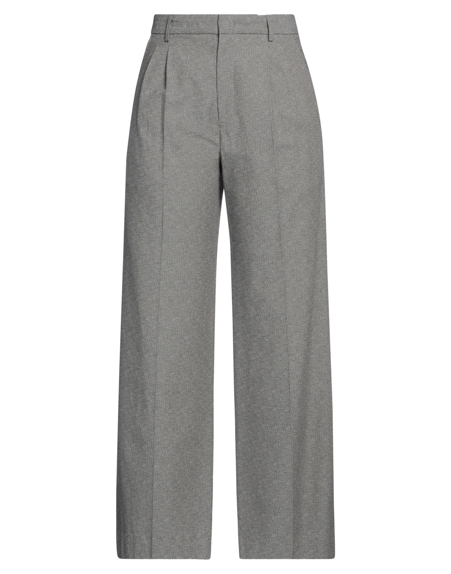 ISABEL MARANT - Pants