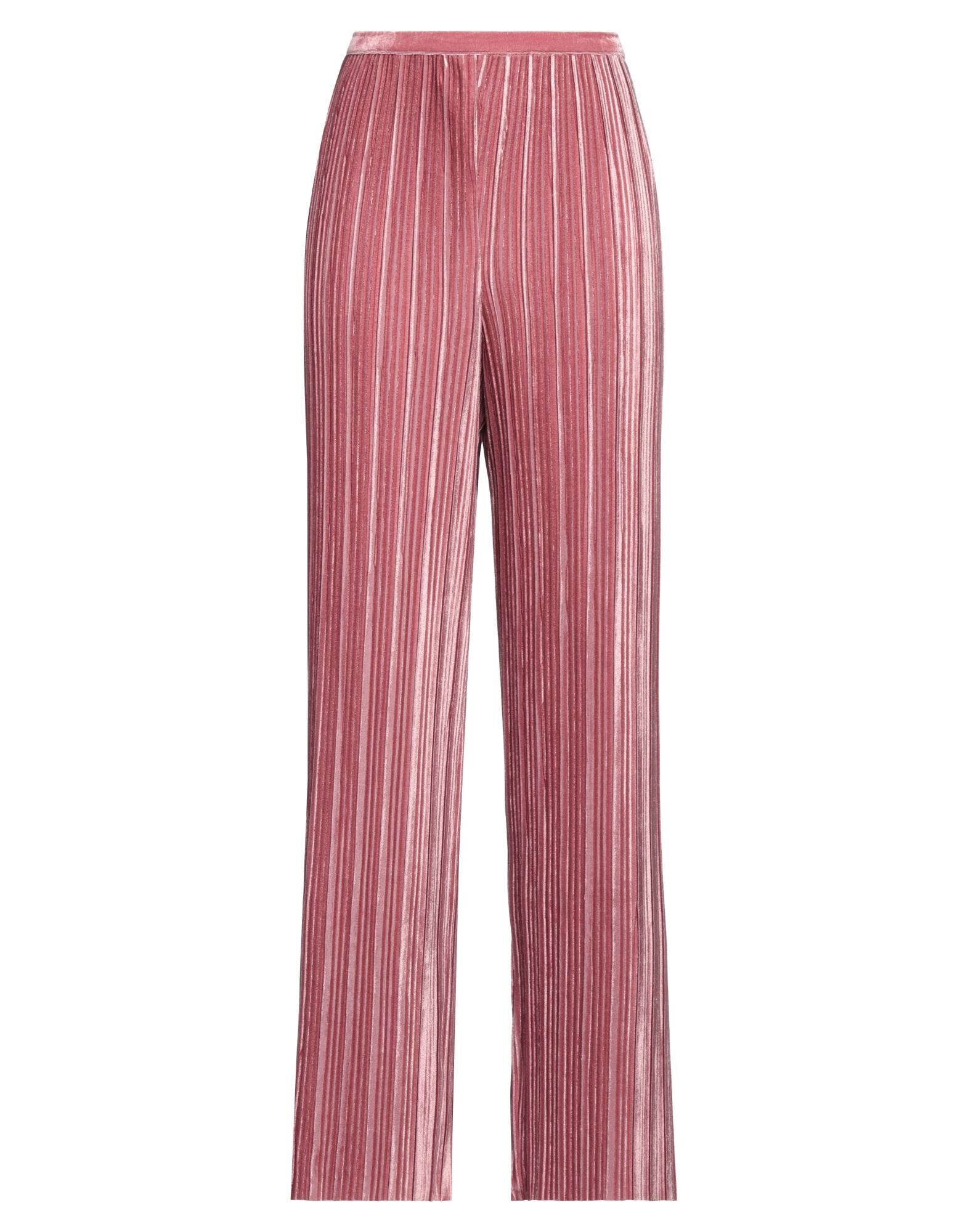 SABINA MUSÁYEV - Pantaloni