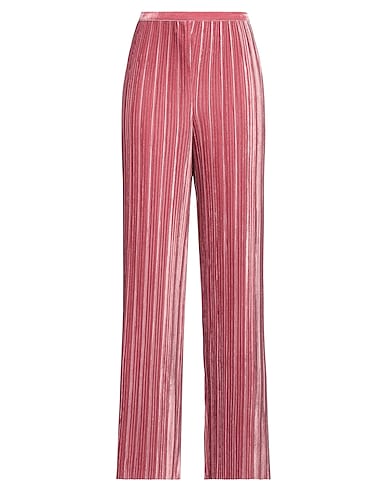 SABINA MUSÁYEV Pants 100% Polyester