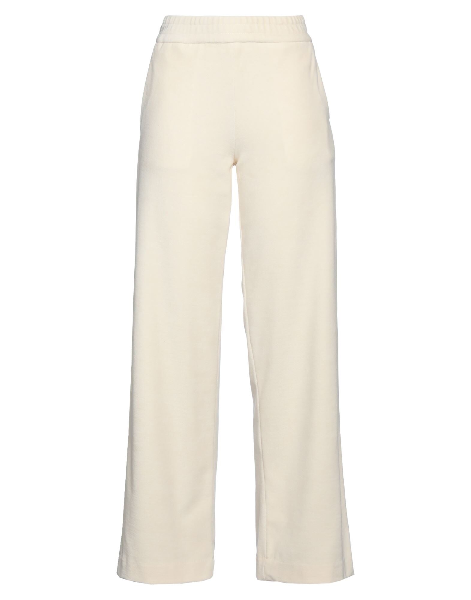 CIRCOLO 1901 - Pants