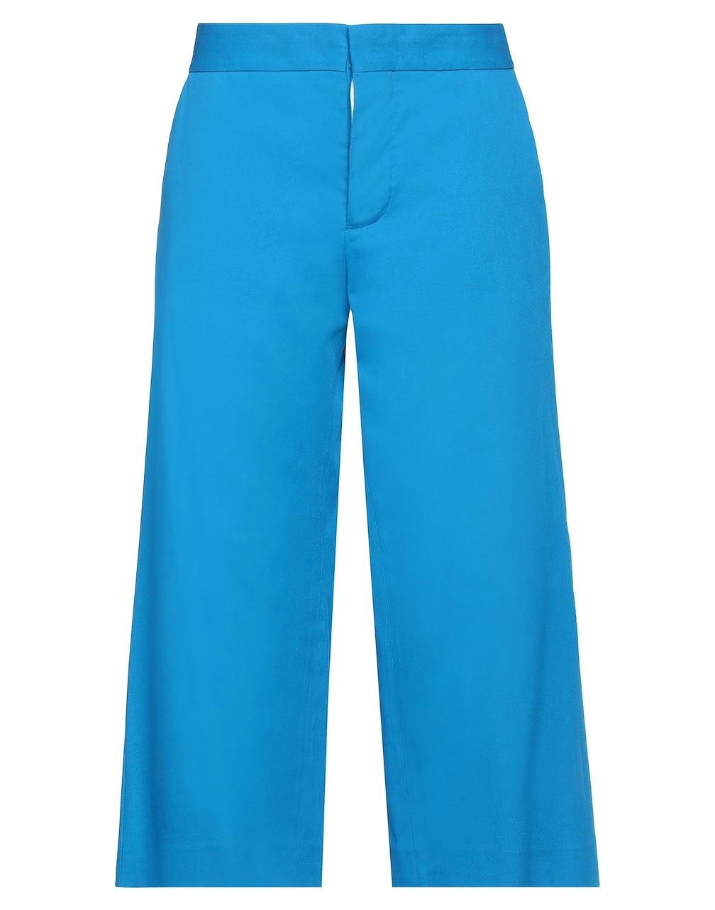 LIVIANA CONTI - Pants
