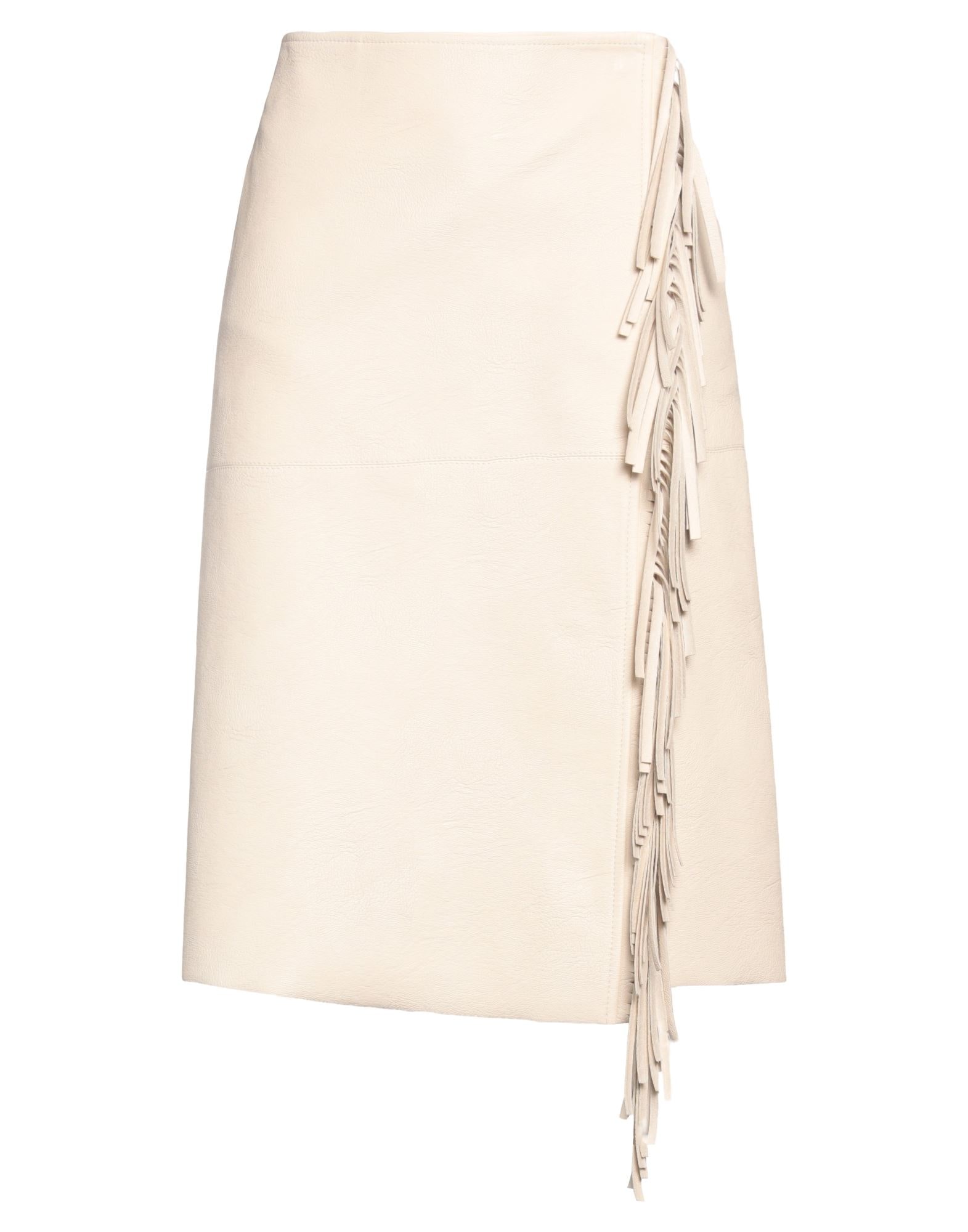 STELLA McCARTNEY - Jupes midi
