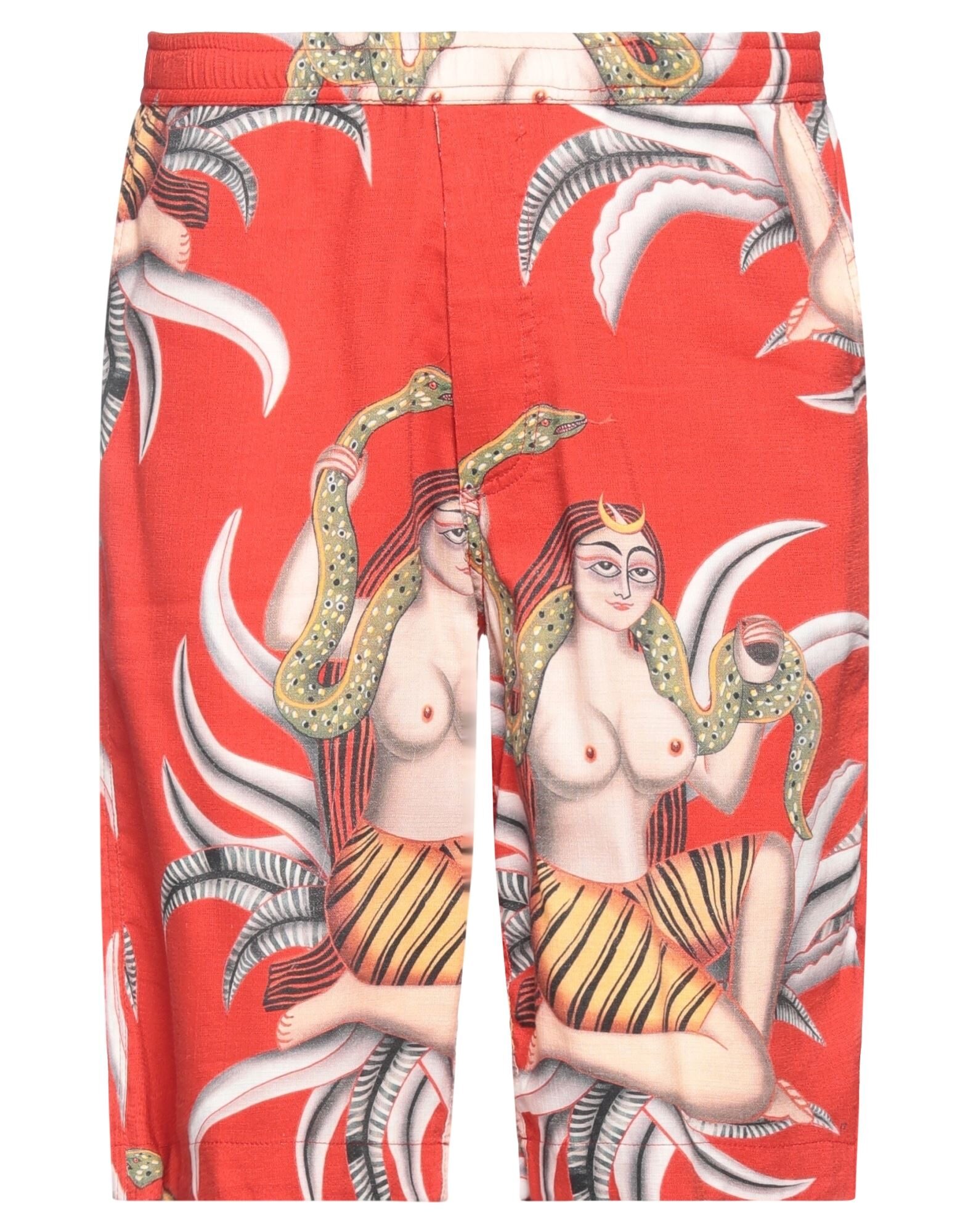 ENDLESS JOY - Shorts & Bermuda Shorts