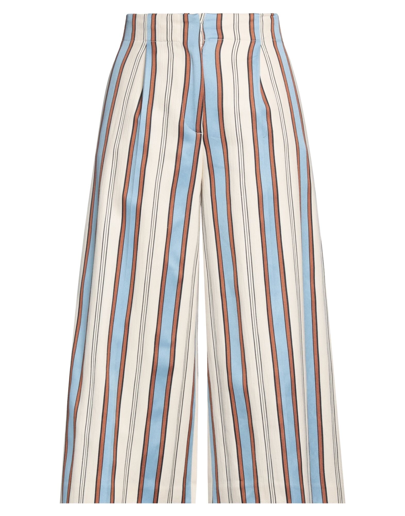 SEVENTY VENEZIA - Pantaloni