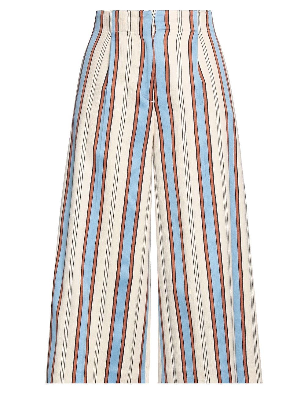 SEVENTY VENEZIA - Pantaloni