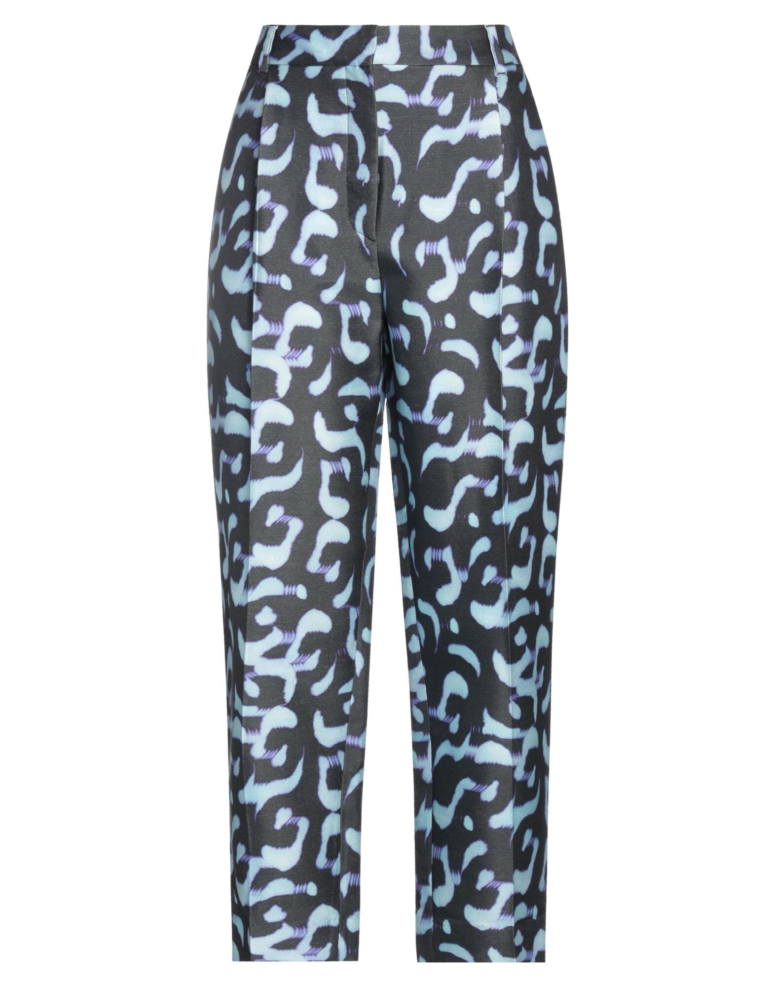 CHRISTIAN WIJNANTS - Trousers