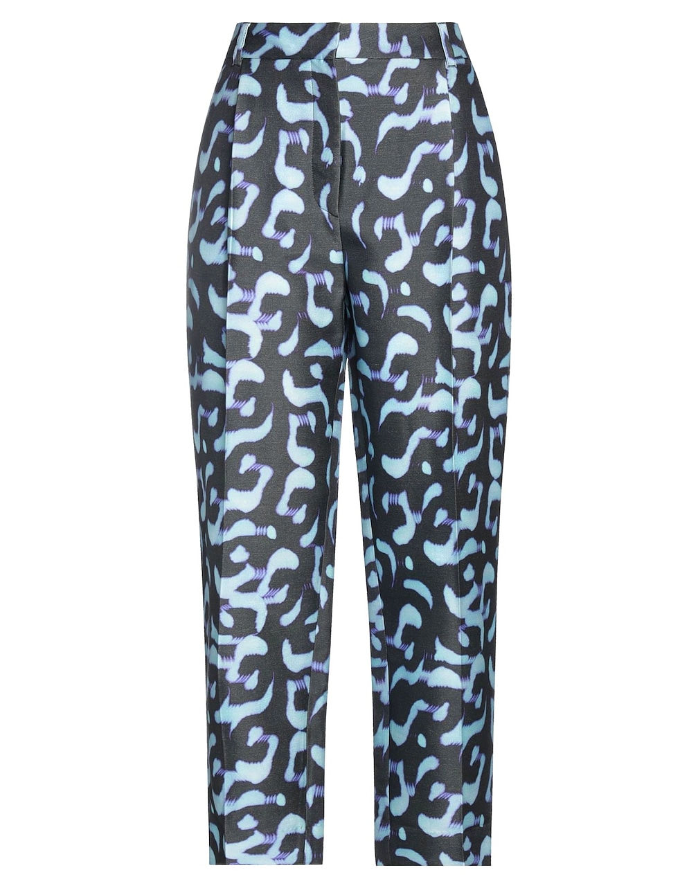 CHRISTIAN WIJNANTS - Hosen