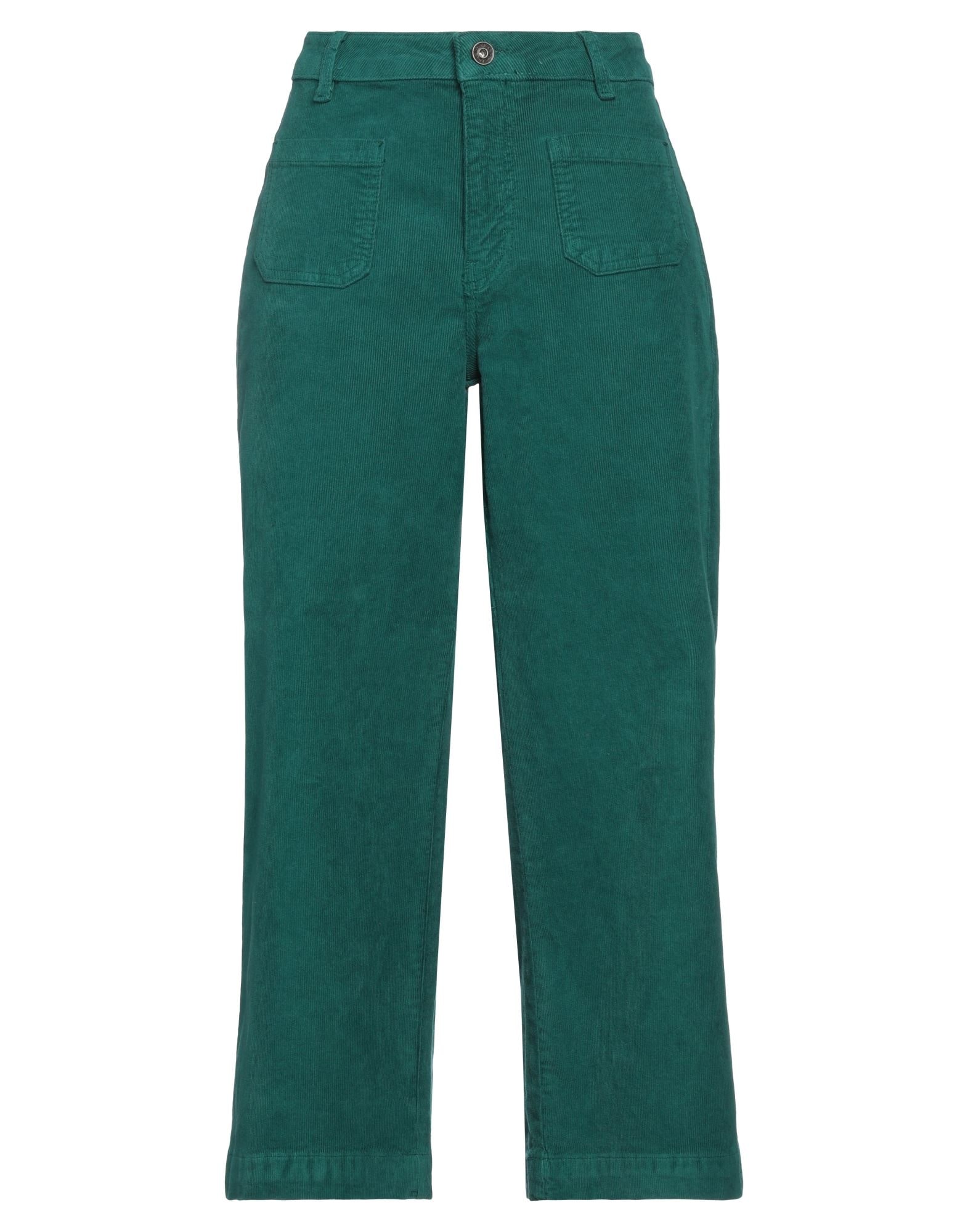 OTTOD'AME - Trousers