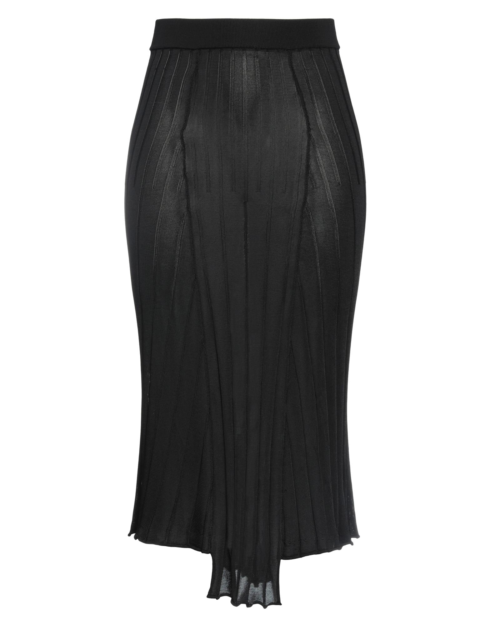 ERIKA CAVALLINI - Maxi skirts