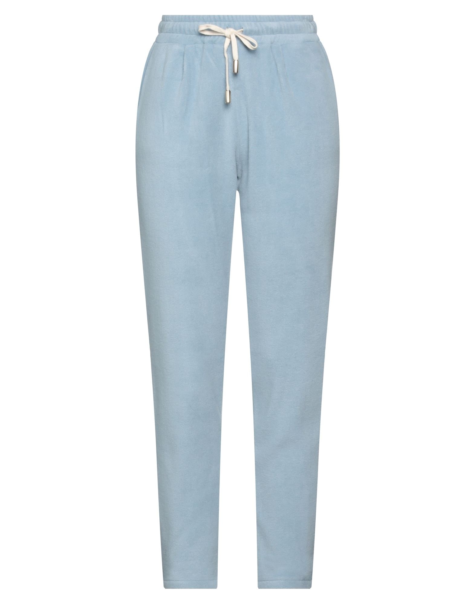 DANIELE FIESOLI - 캐주얼 바지