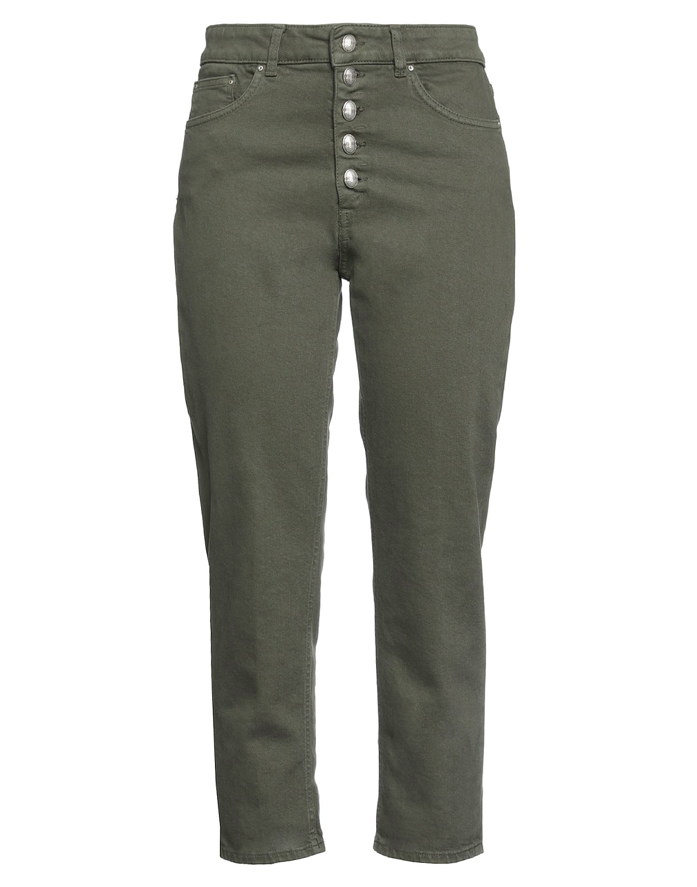 DONDUP - Pantalones vaqueros