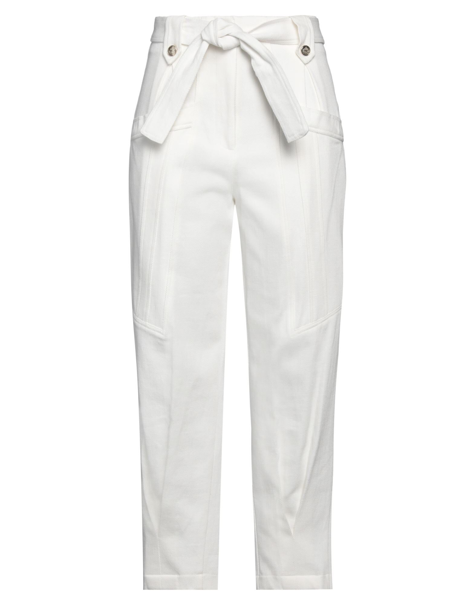 REVISE CONCEPT - Pants