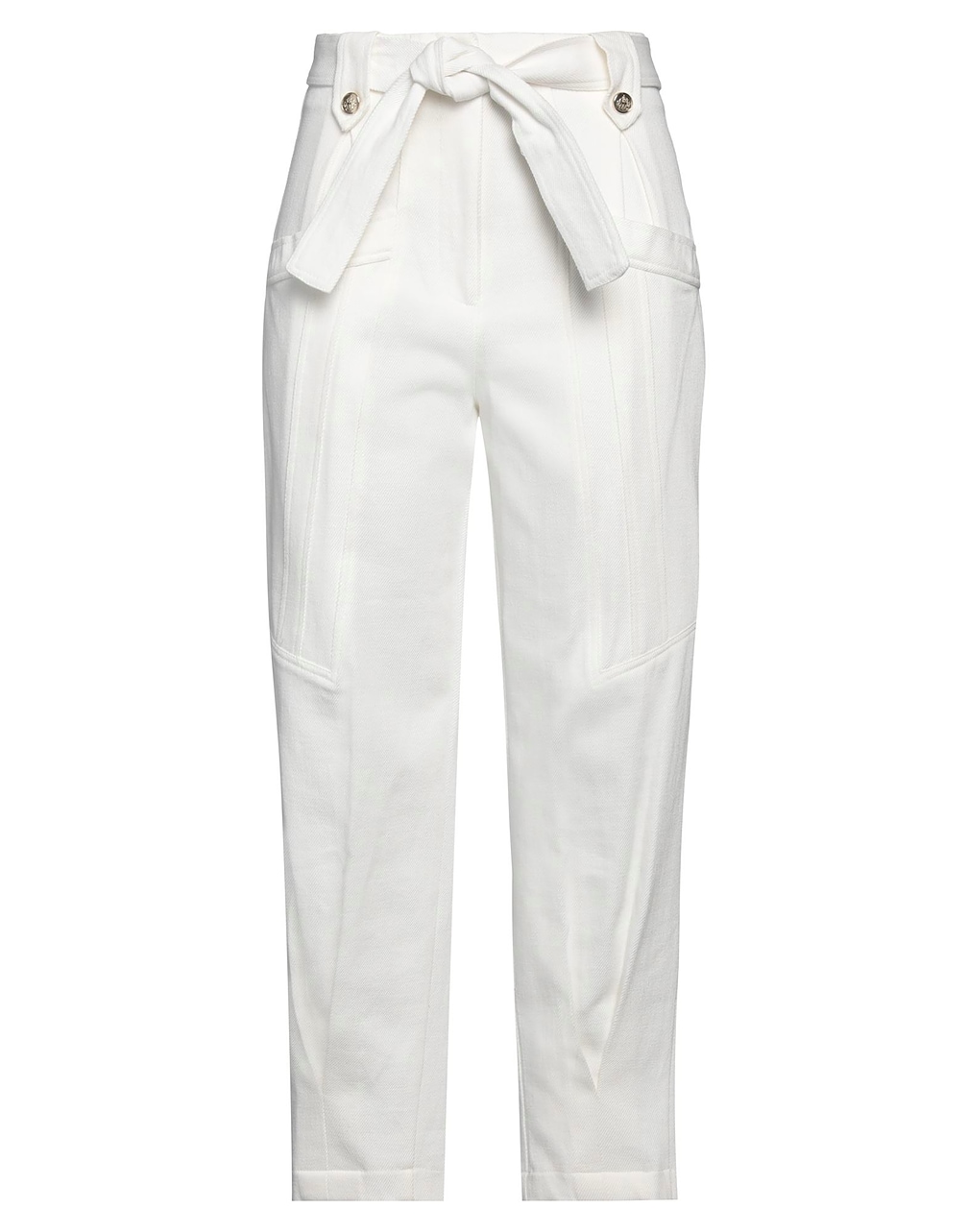 REVISE CONCEPT - Hosen