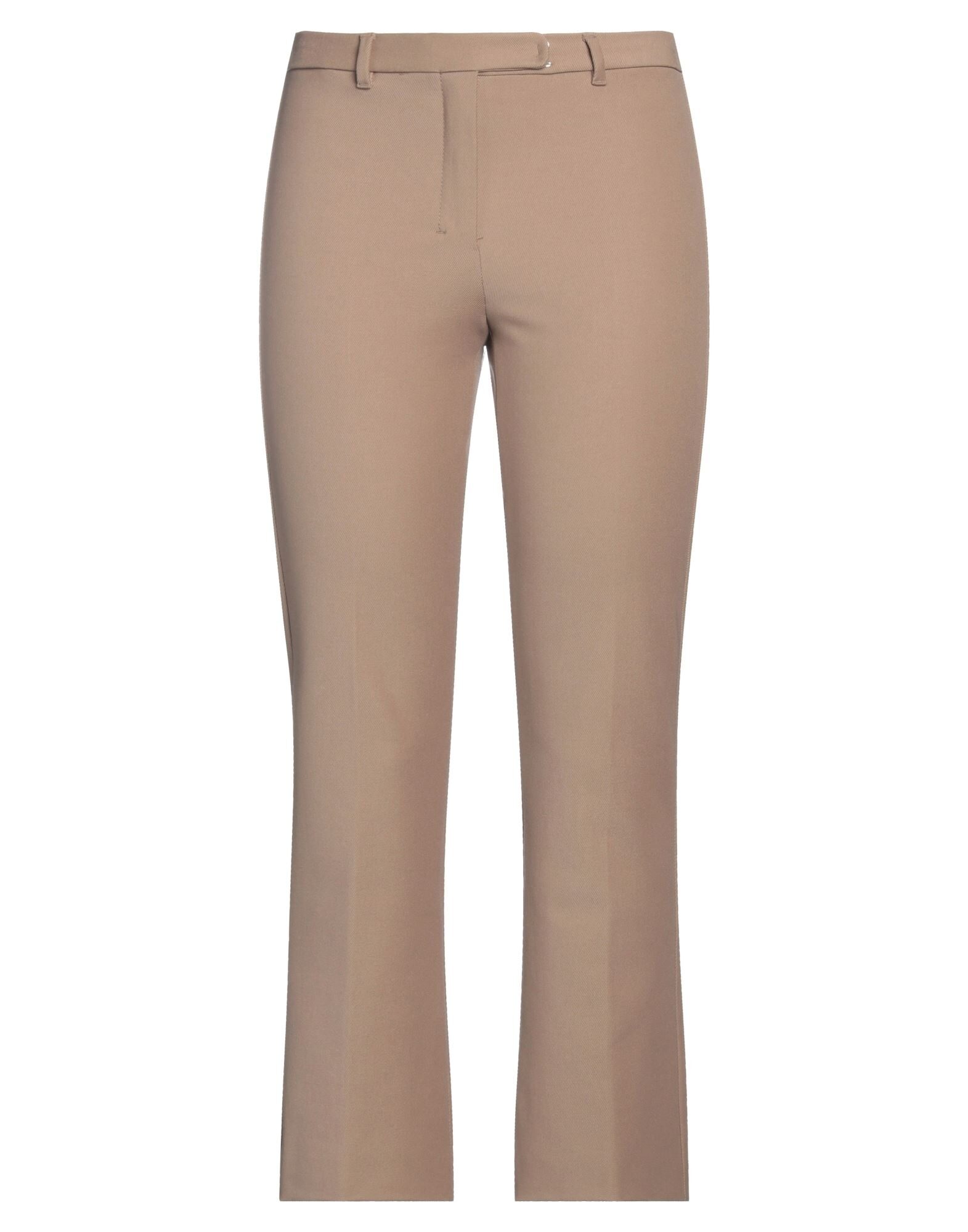 'S MAX MARA - パンツ