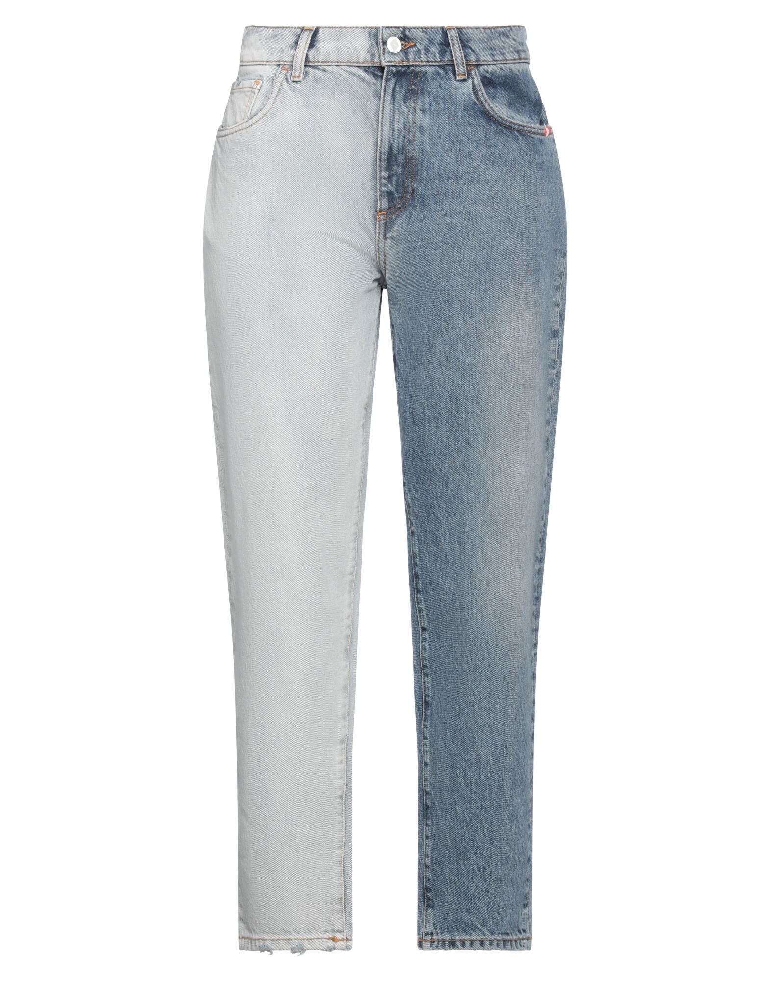 AMISH SUPPLIES - ジーンズ