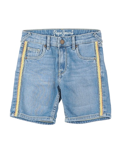 PEPE JEANS