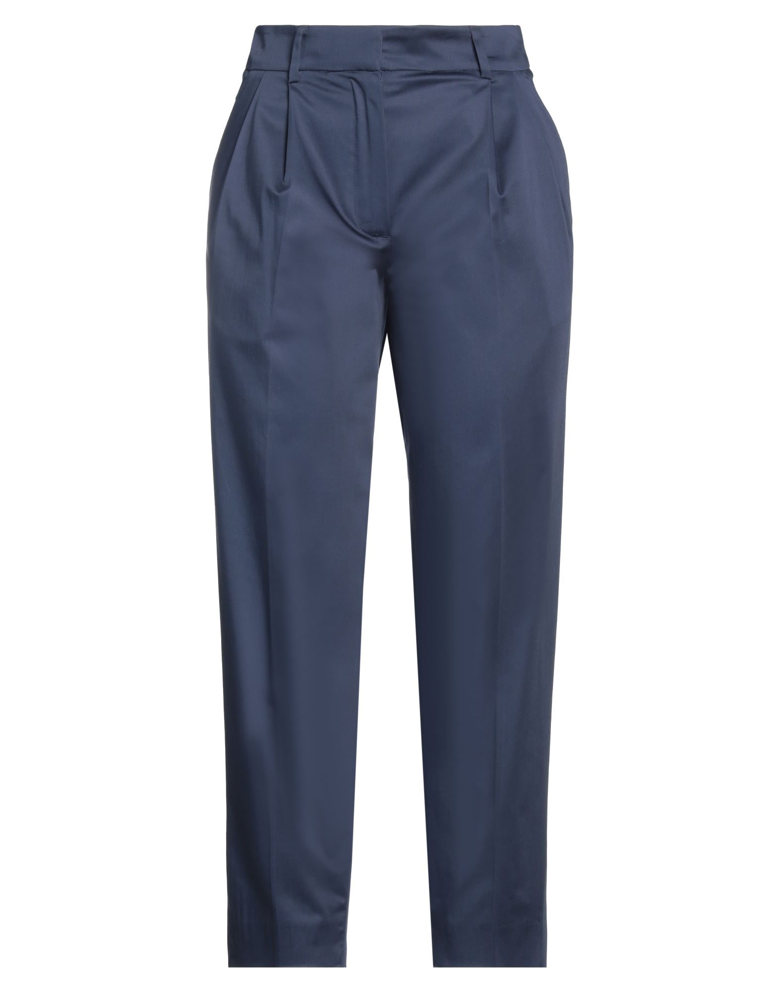 TRUE NYC® - Pantalones