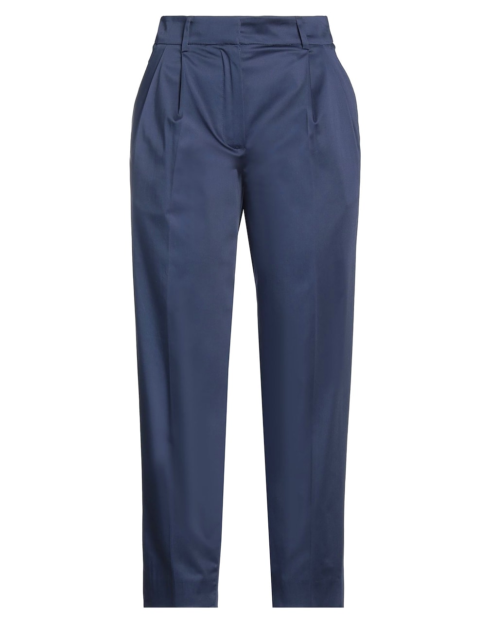 TRUE NYC® - Pantalones