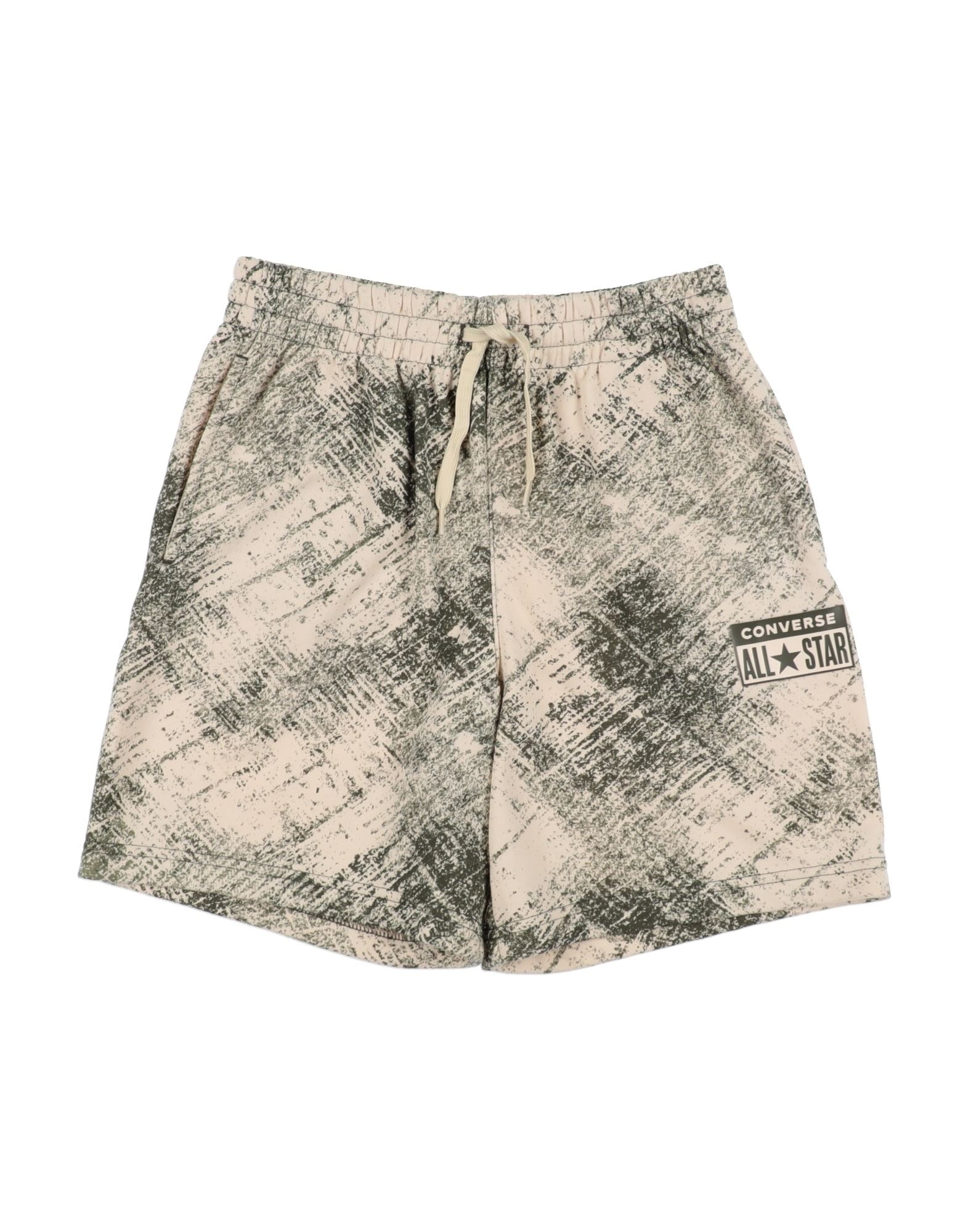 CONVERSE - Shorts & Bermuda Shorts