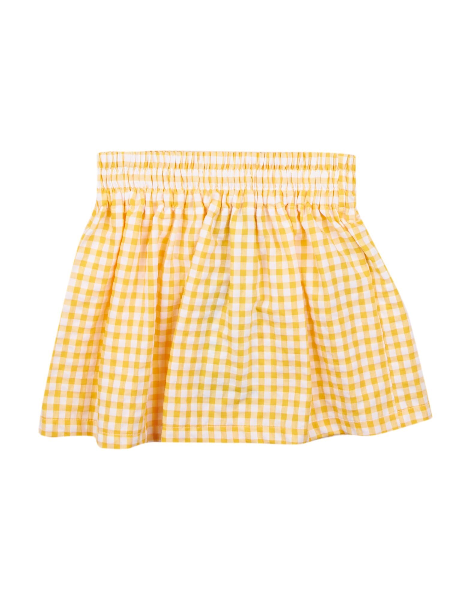 YPORQUÉ - Детские юбки