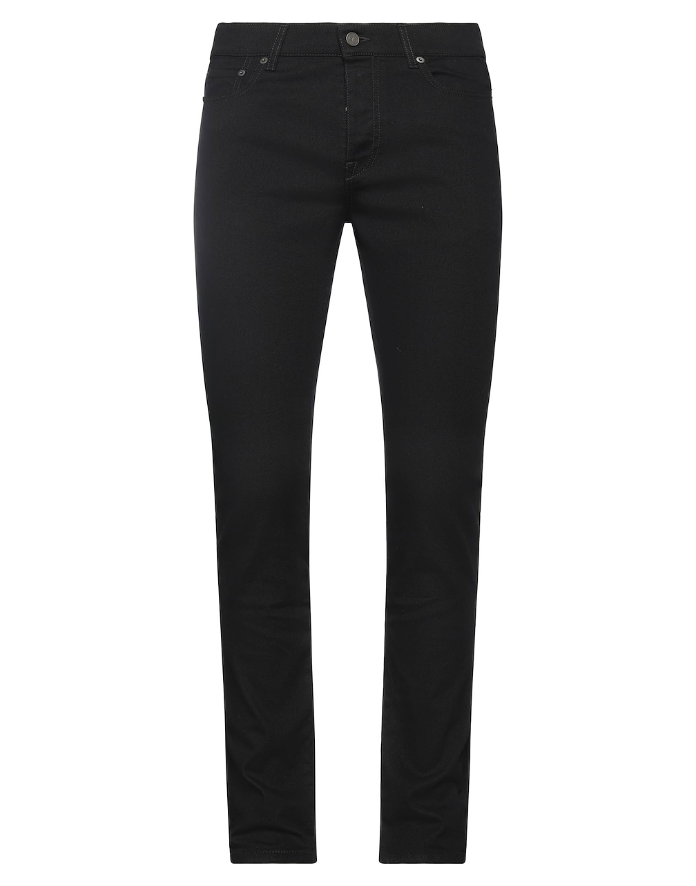 VALENTINO GARAVANI - Pantaloni jeans
